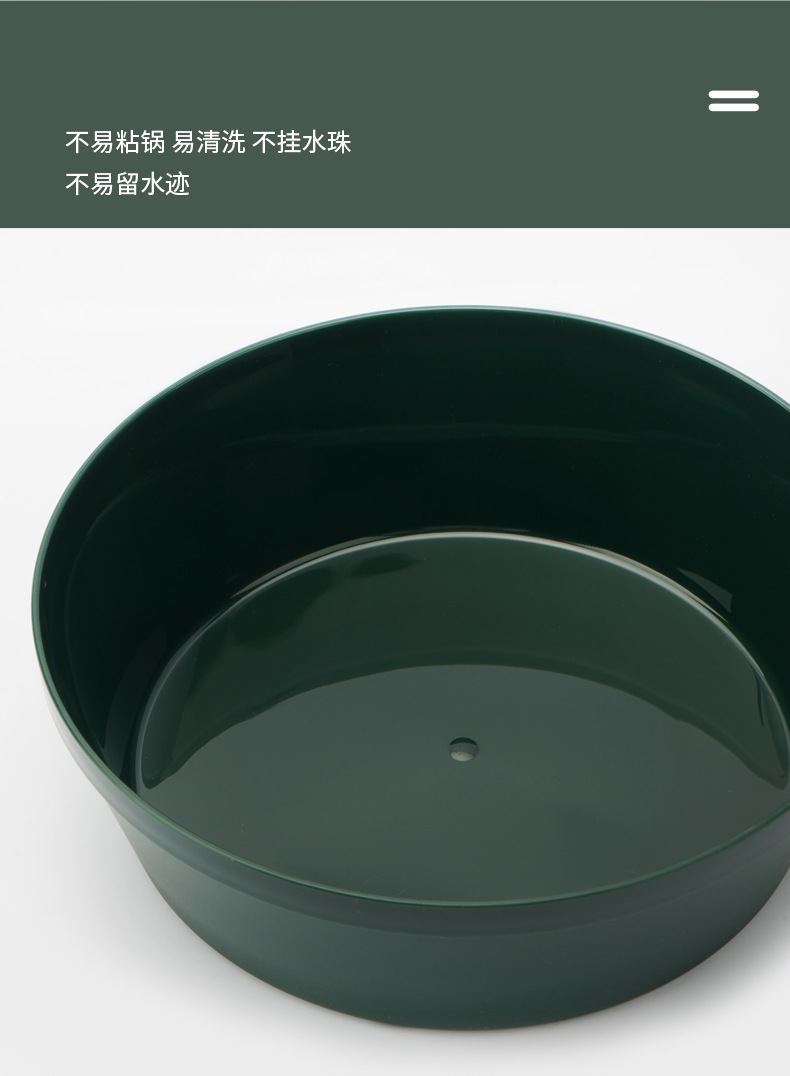 户外野营不锈钢高身餐煲10件套_08.jpg