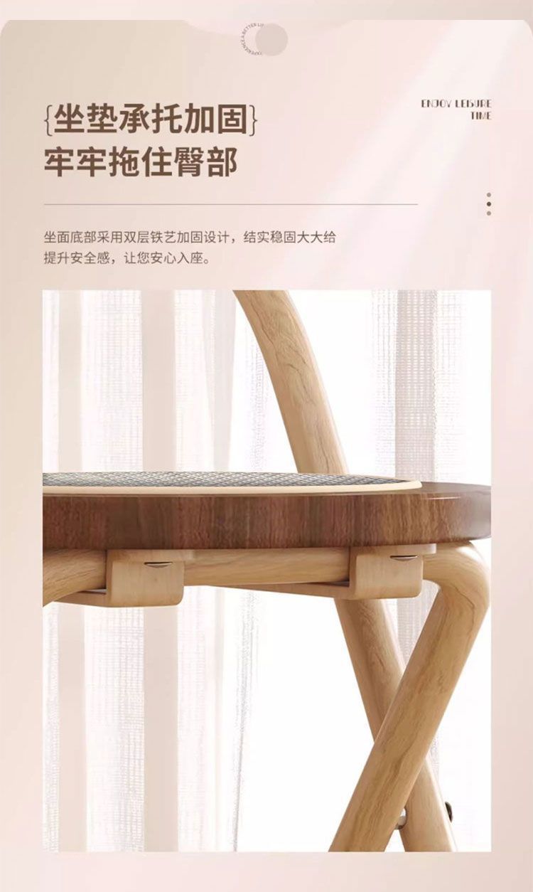 ddf5745e-77b7-44f5-849d-510c765af289.jpe