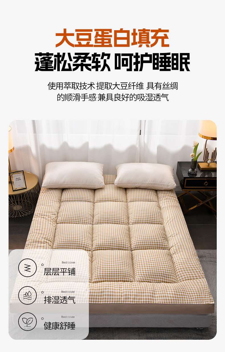 390b7e30-48a8-4120-9f75-2a8dc92da975.jpe