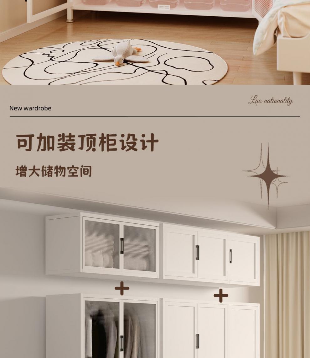 098a1324-9bd2-4f59-9af1-1e35e9b7aad2.jpe