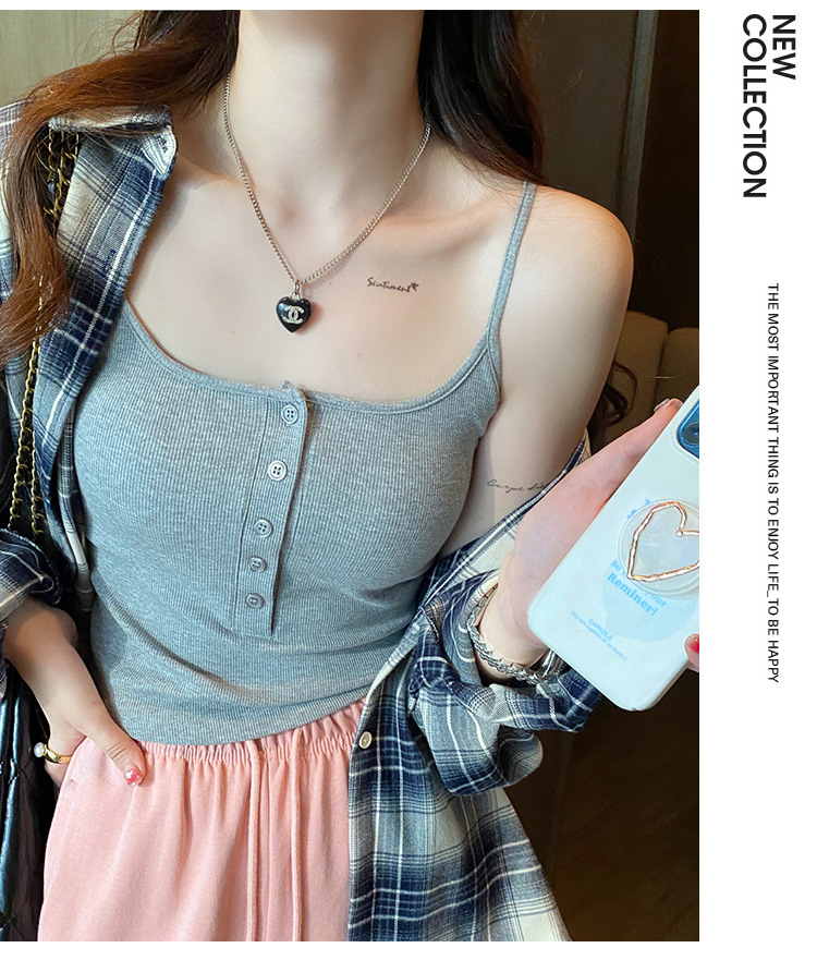 详情页 (28).jpg