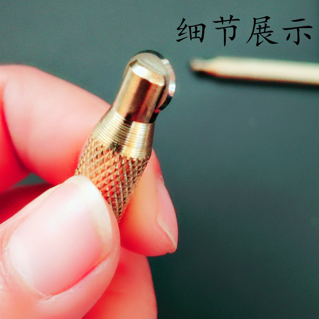 新建文件夹 (2)WuTa_2018-11-10_13-26