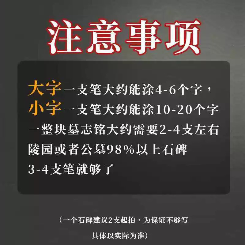 1704ad2a-155d-4e24-9c43-218611538348.jpe