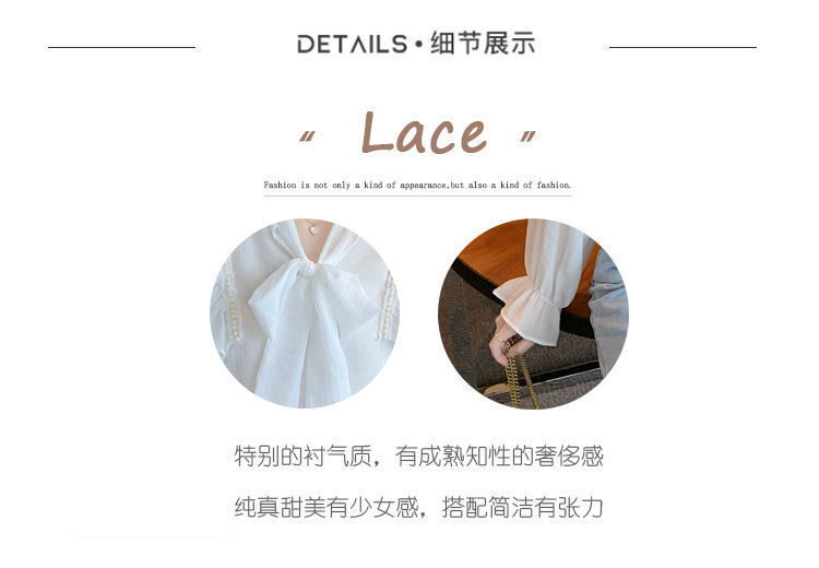 5be54673-8019-4fcc-91b5-b6589cb1f13d.jpe