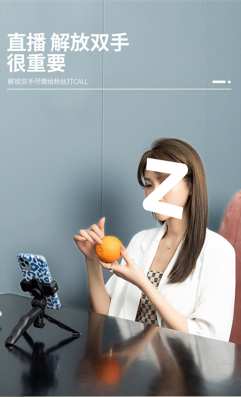 f592754a-7f37-436d-9e15-b448c510870f.jpe