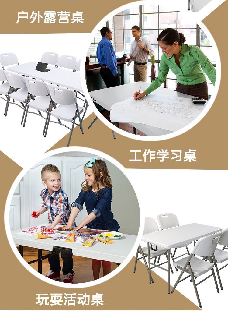 a9bd3225-3674-4057-b452-633a5701e294.jpe