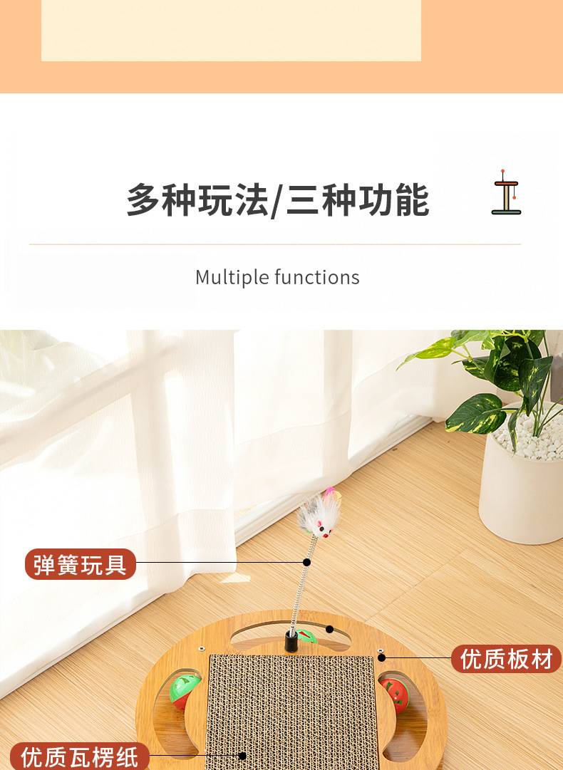 详情_03.jpg
