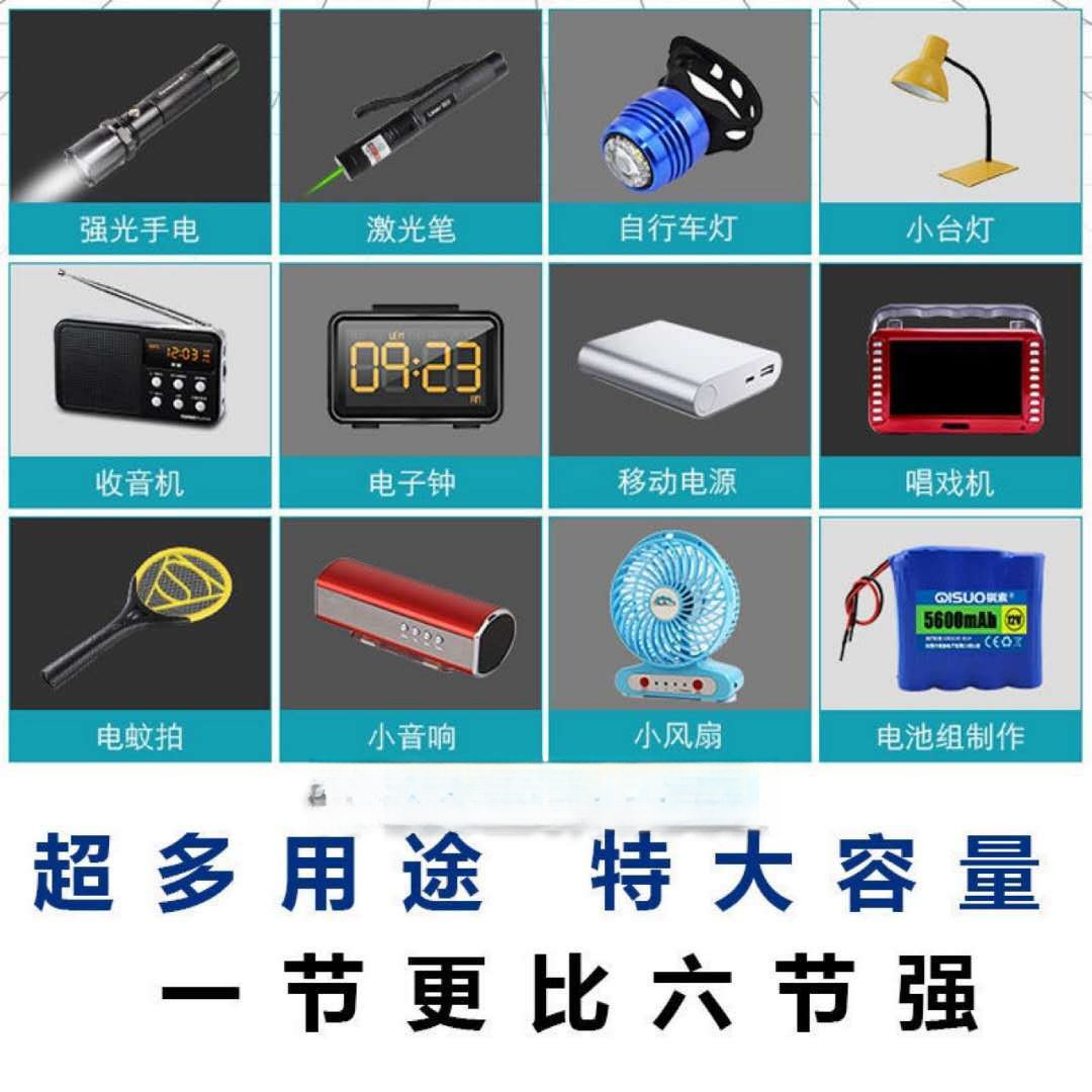 5dcf6094ee81b7ce143dcf42a65d01