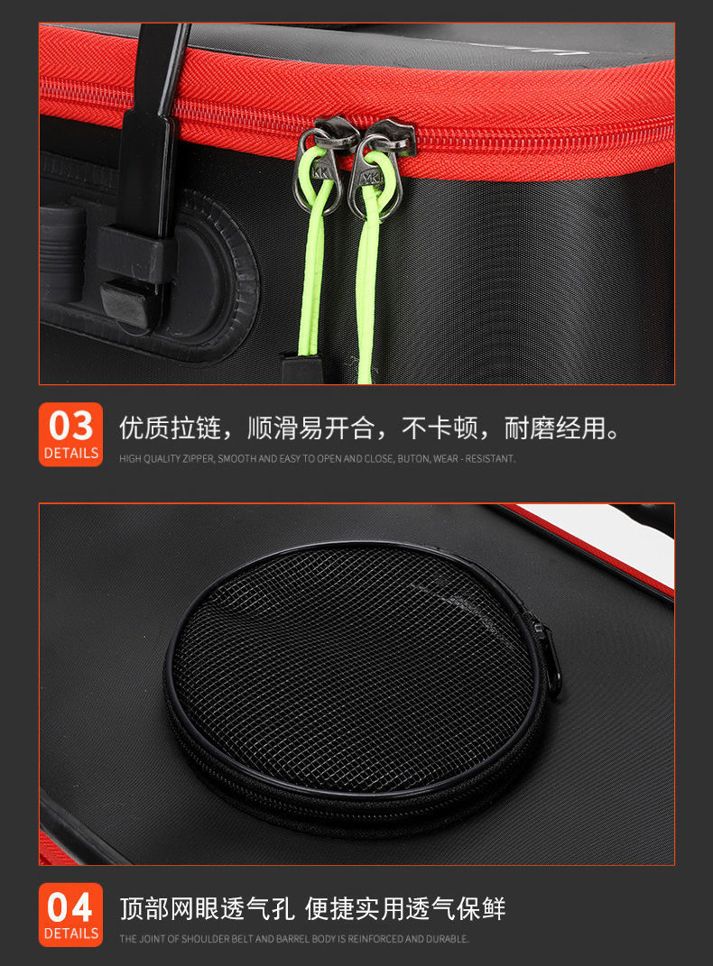 e792da35-92a8-4683-b08e-e856f265f82c.jpe