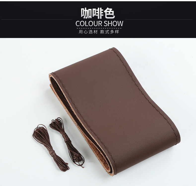 把套_08.jpg