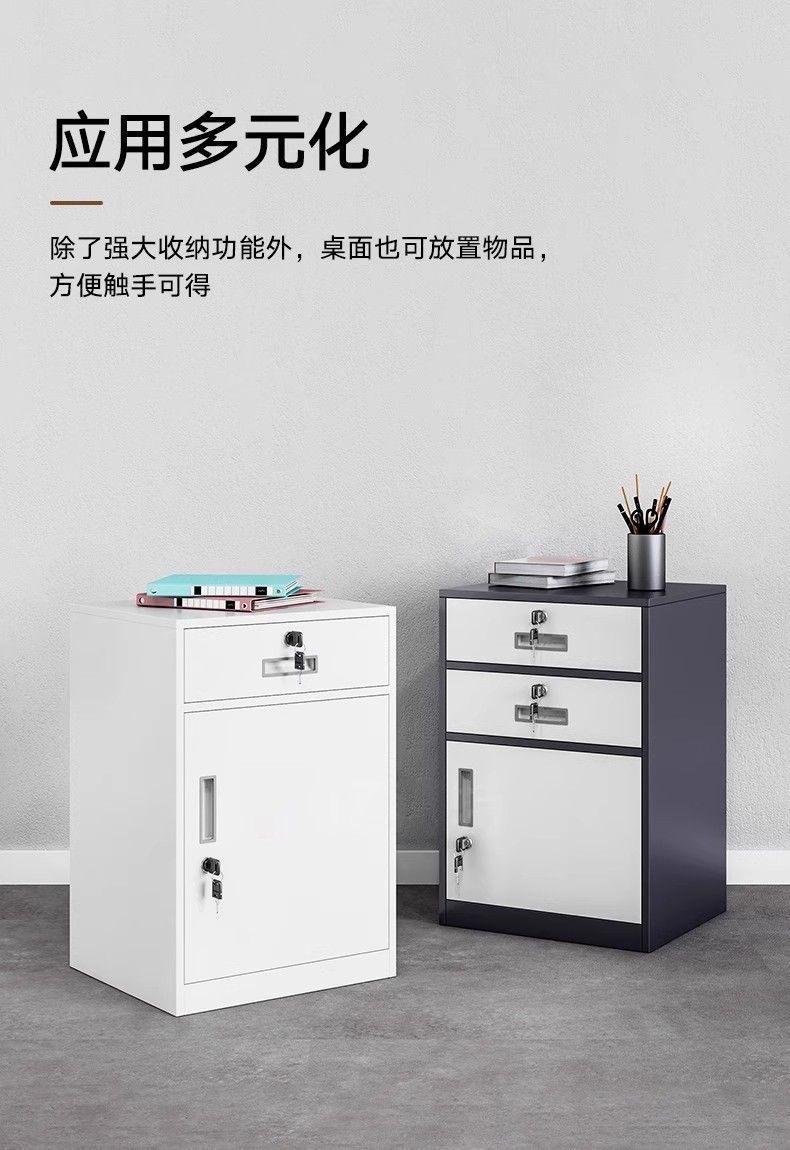 c6f55f5c-d690-49c1-b300-a662a0b9673e.jpe