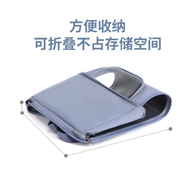 84445e7f-371b-43bb-9d2a-c4da30290b4f.jpe