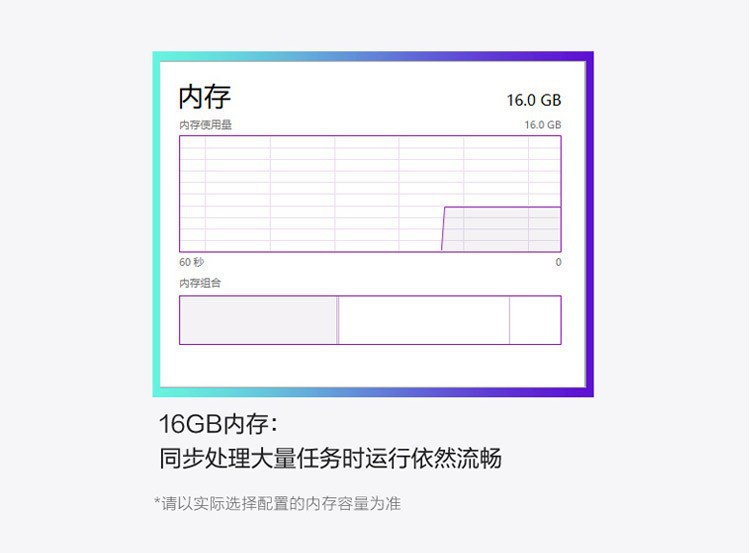 详情-08.jpg