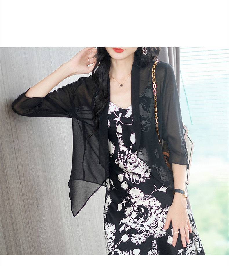 ba172c25-1719-4bd8-bc94-eb3f7a1b7d05.jpe