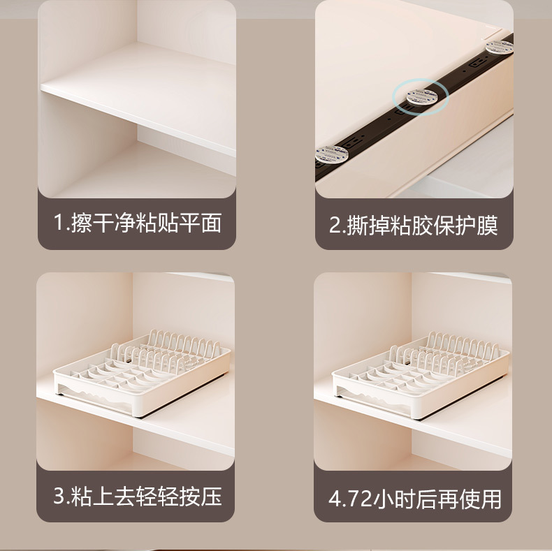 088f451d-b0e0-410f-9edd-0c416503ee7b.jpe