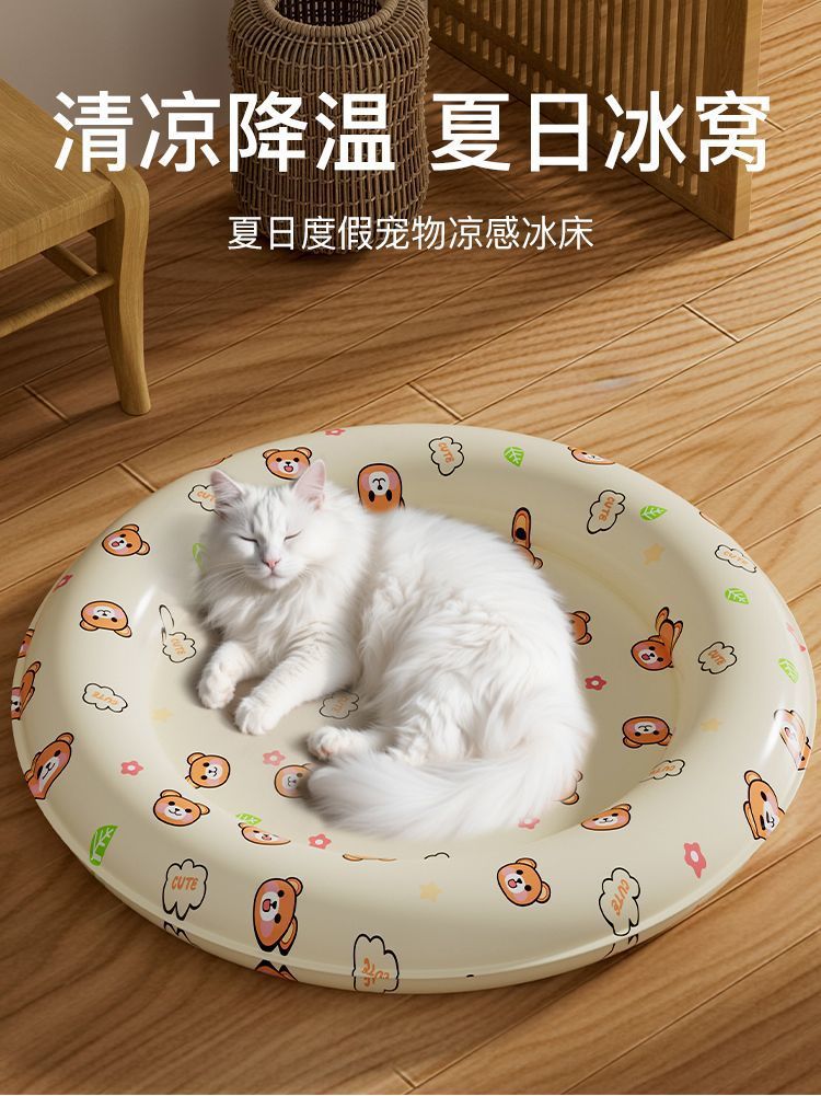 1edb3788-70c6-4d93-9d4b-3bfb1fbfc2c0.jpe