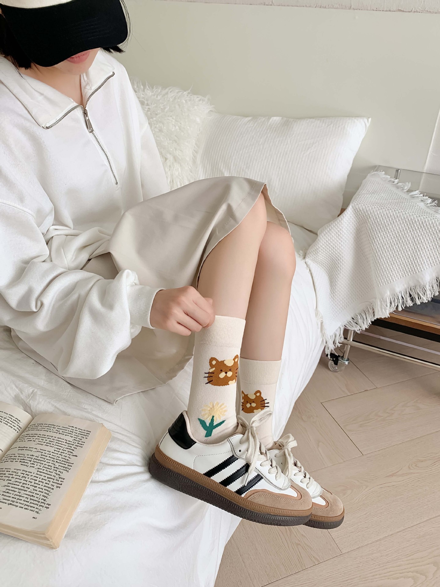 一键复制_20230916212117