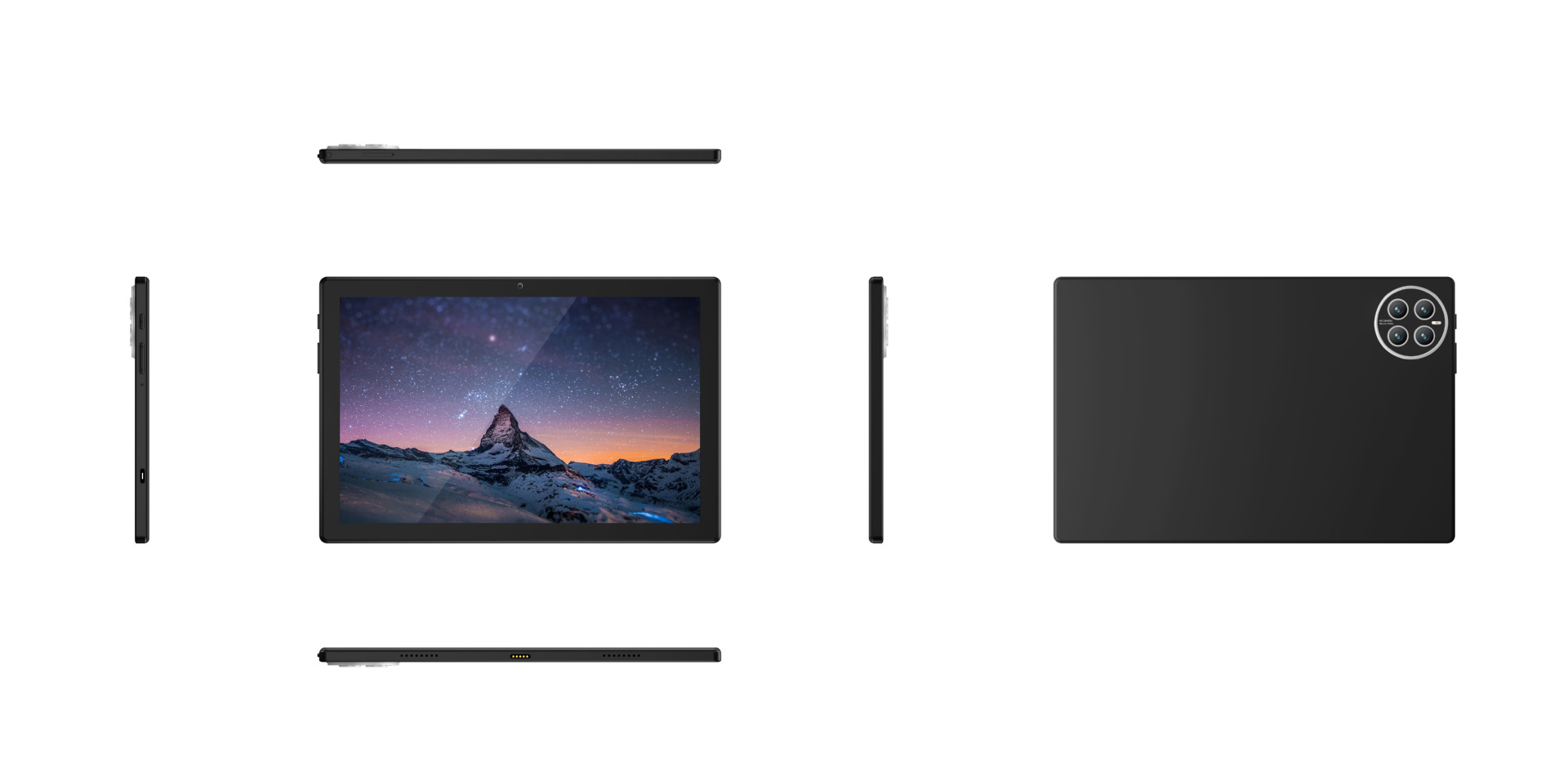 微信图片_20240321172802