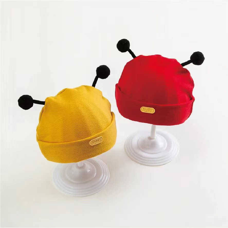 微信图片_202210172036009