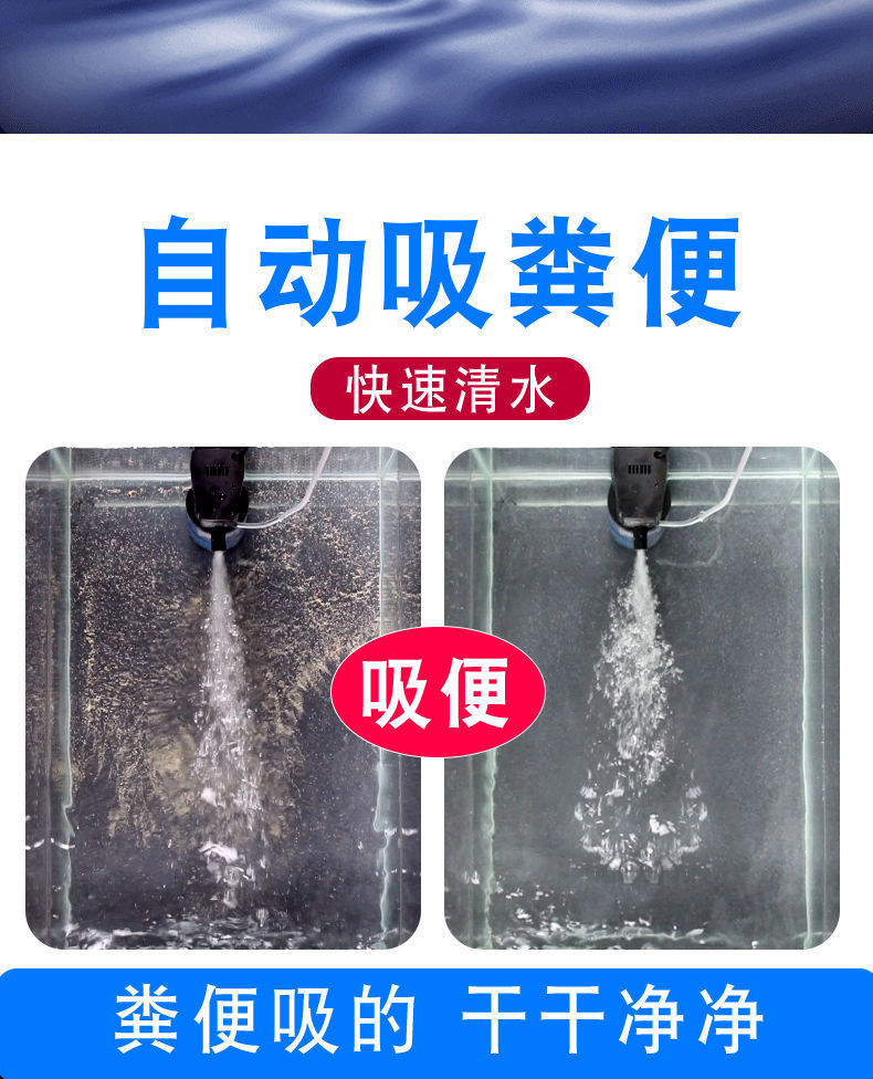 cfe96a25-affd-4831-909e-94d9e21a2456.jpe