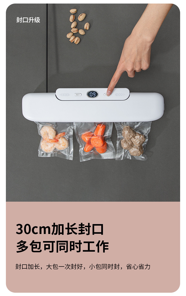 60adf826-21ae-42bc-ab83-1432eaa2ebb3.jpe