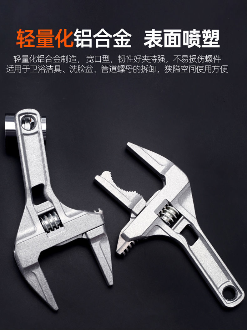 f1418a19-fb71-4cb6-9100-8940c2d709e9.jpe