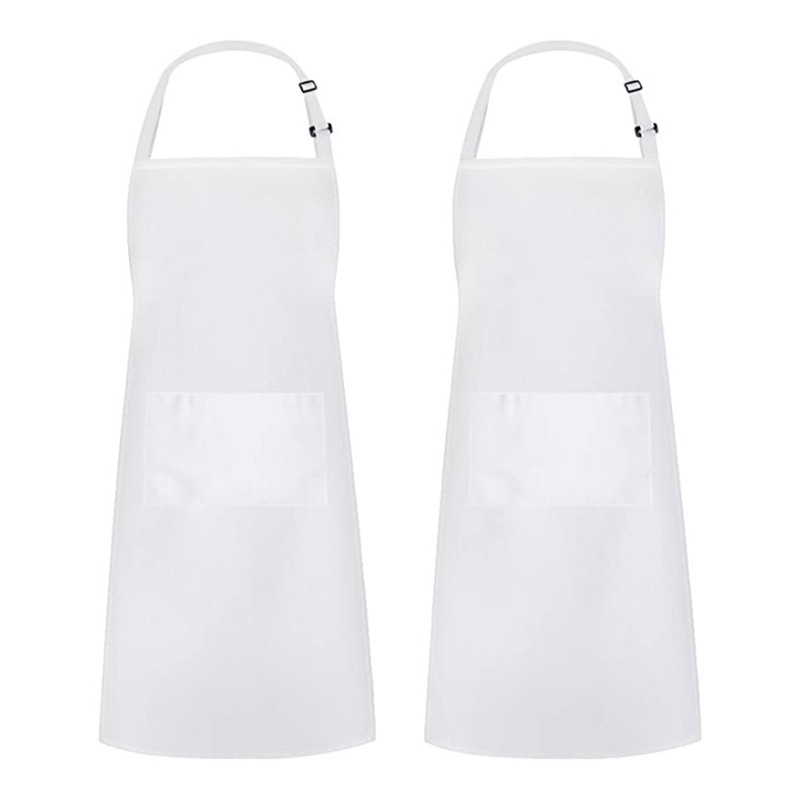 调节扣围裙主图3