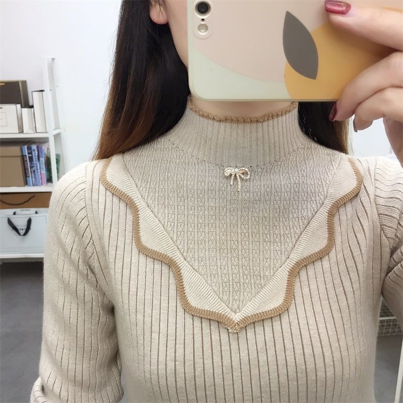 70ae8d89-98a8-4074-80c0-e1a563d31bd6.jpe