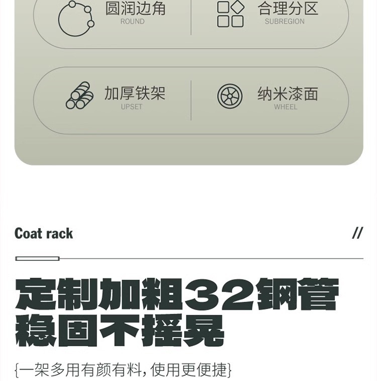 cecf136c-c343-43e3-a510-78e44c81c3a8.jpe