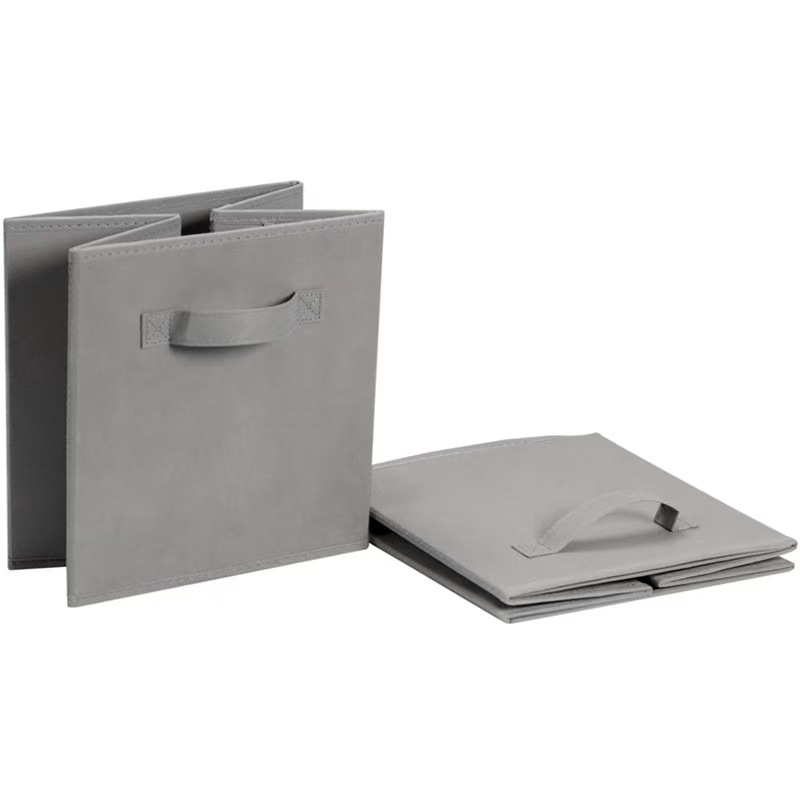 微信图片_20251114204014_814_13