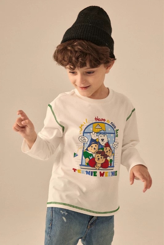 微信图片_20231228220437