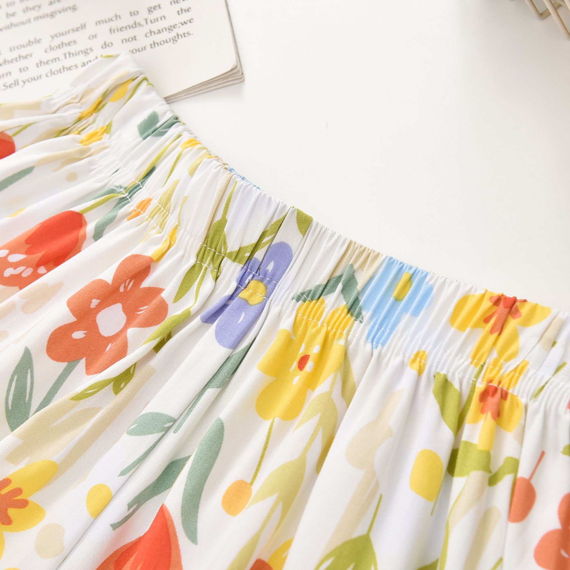 Capture One Catalog6596.jpg