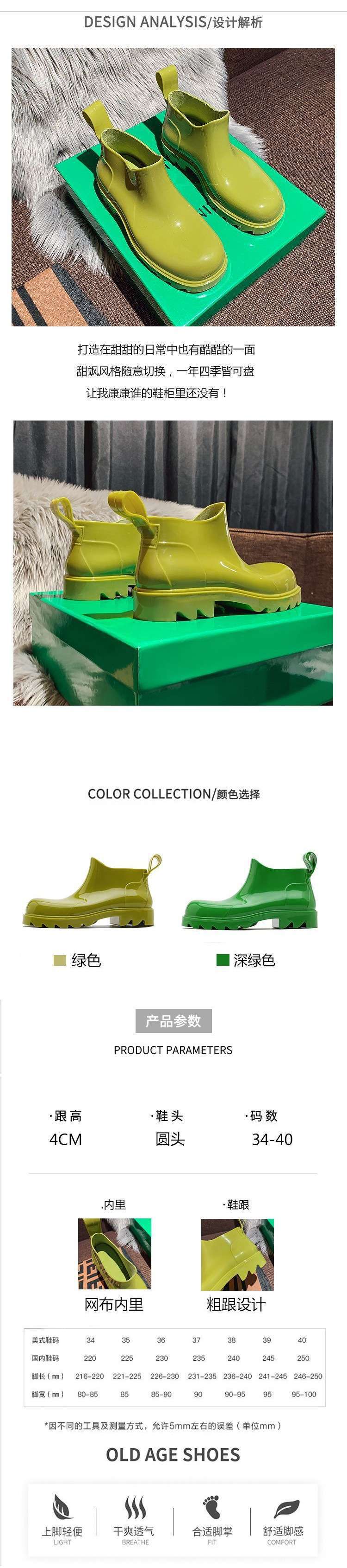 857363d6-897c-4a29-b71c-a5496c1de6ab.jpe
