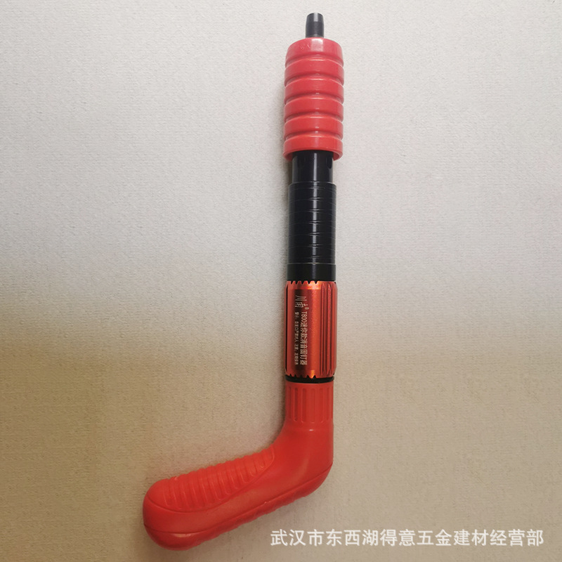 2b5b330aab8aa4afe0aa76d7972106