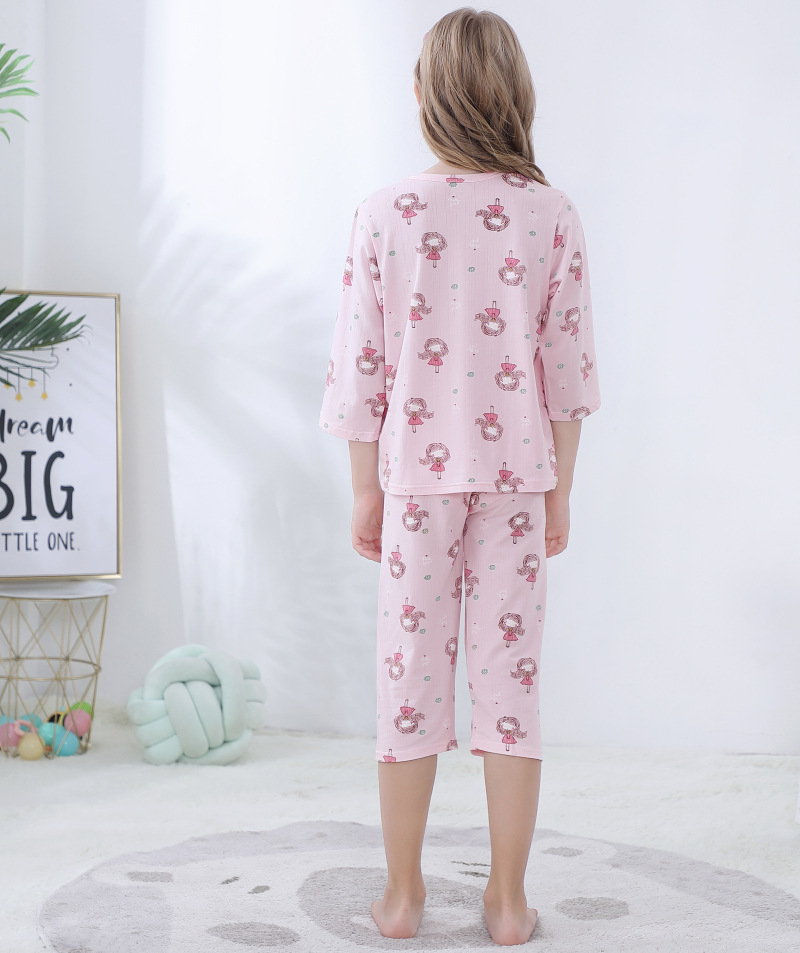 K2106-肉粉小姐姐 (5).jpg