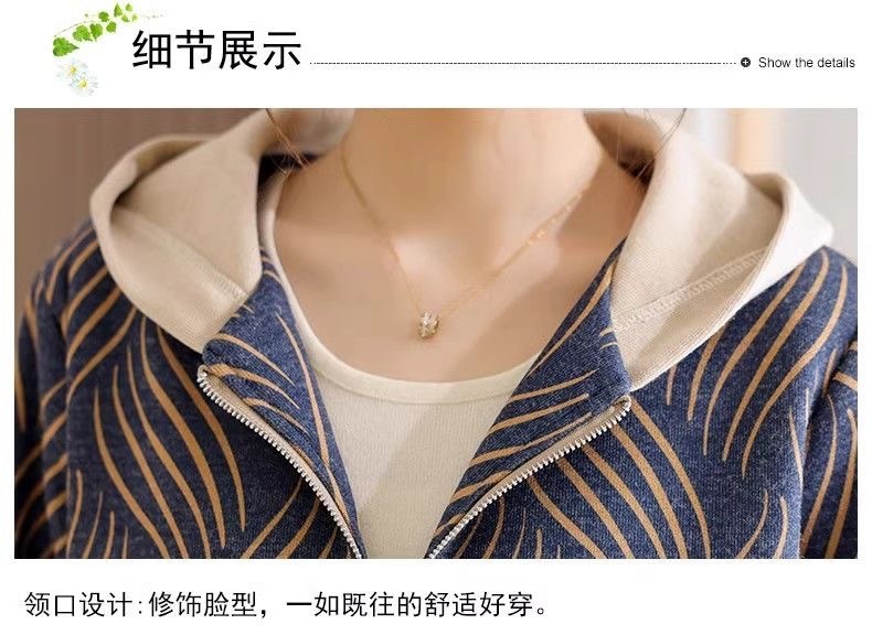 83c7b069-da29-40e7-97c0-5c5f0de83b1c.jpe