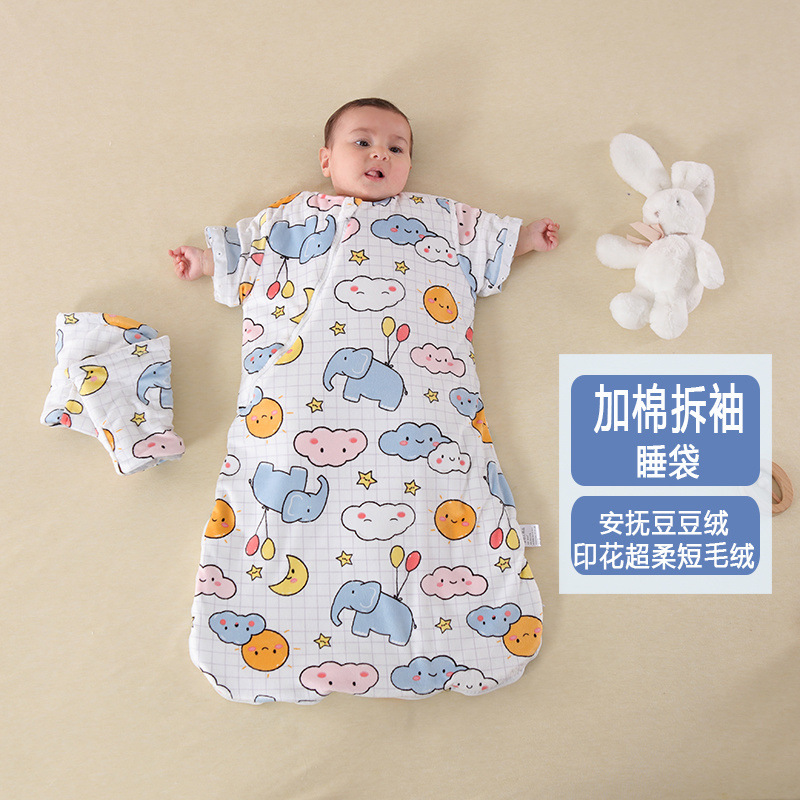 /O1CN01nyrUlB1XoJMzQDD1e_!!2219415092970-0-cib.jpg?x-oss-process=image/format,png