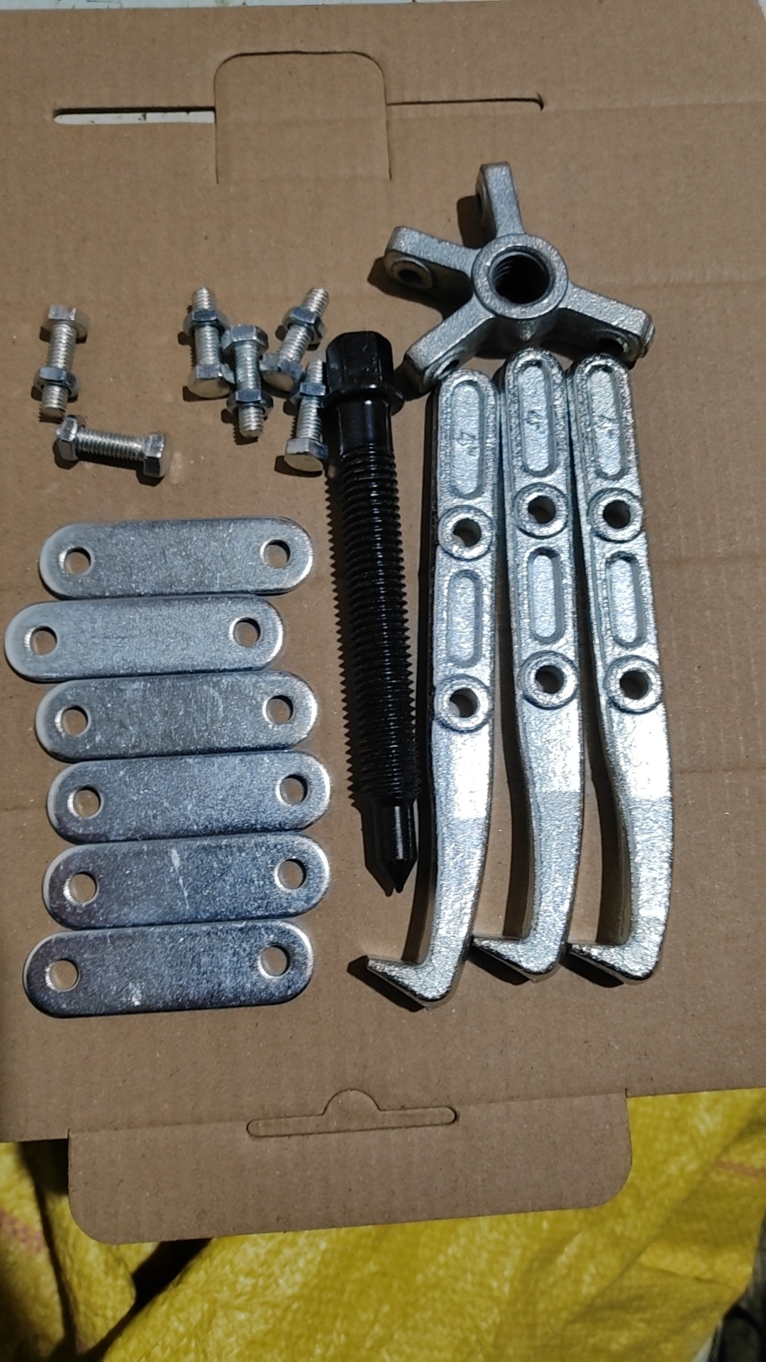 微信图片_20250216171214