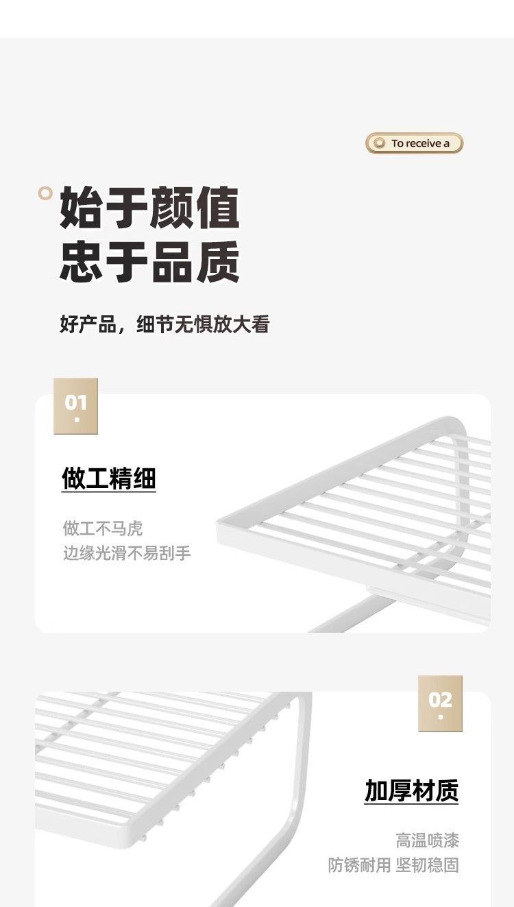 f77841a3-381a-4eea-b34e-8dce6996b000.jpe