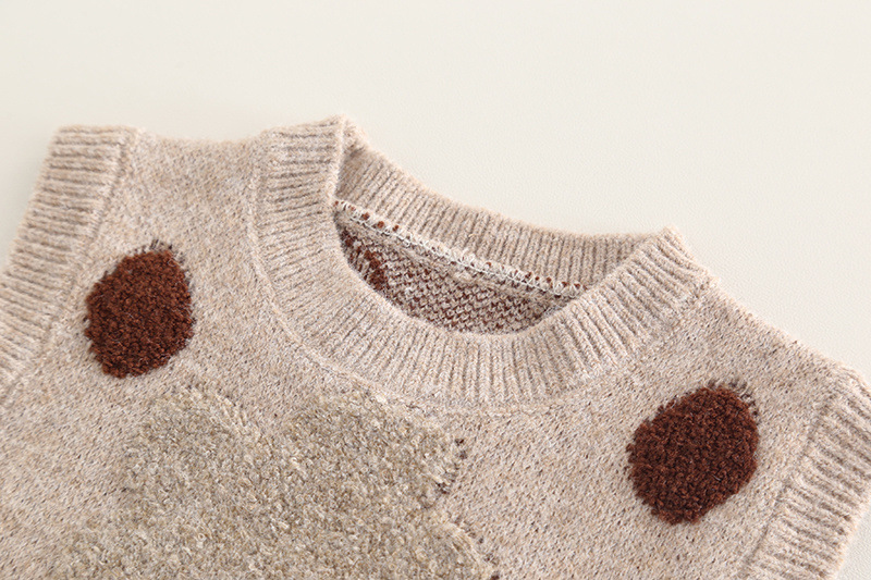 e0a60cc1-b641-40b4-aceb-d5fd1dd9c4cb.jpe