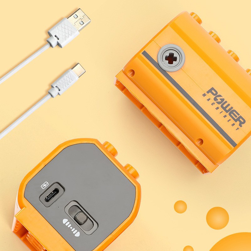 一键复制_20221206233201