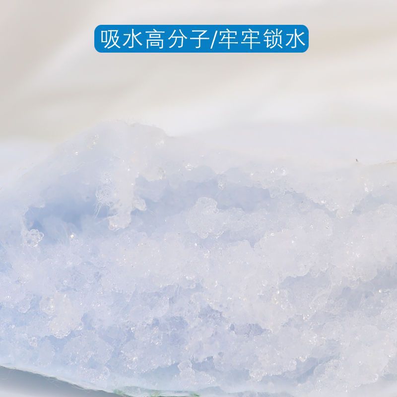 72115e1a-9a85-4991-bac0-132fea