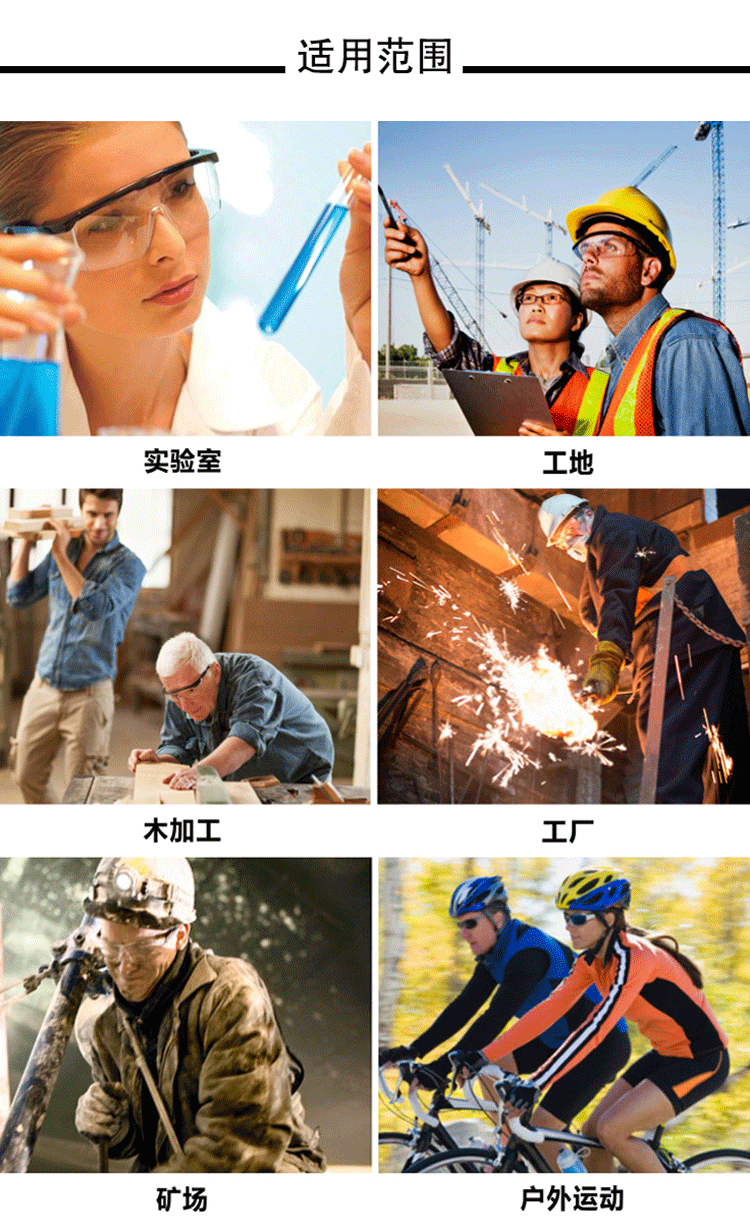 详情_07.jpg