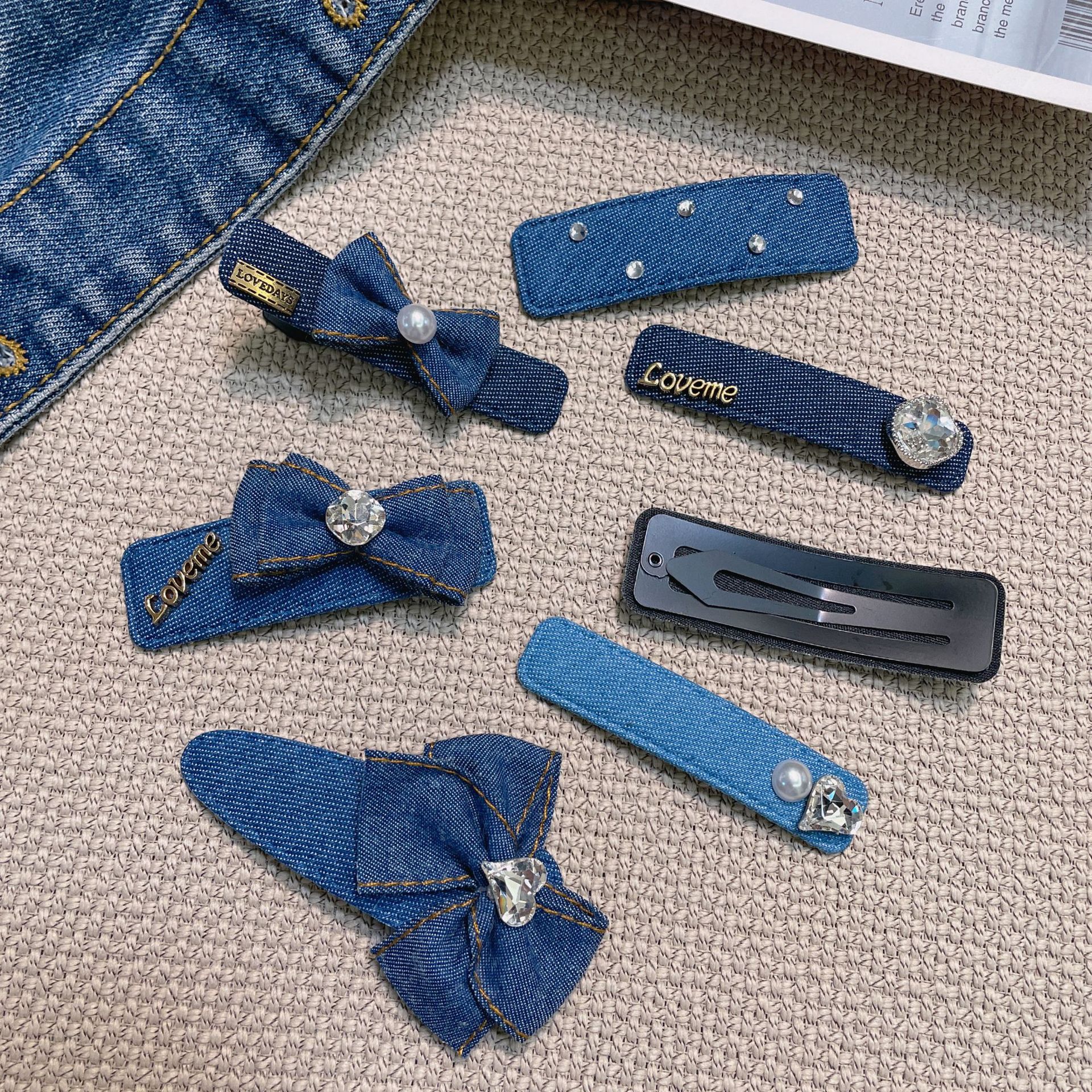 5a28ae219717cf2454c105171ad89c