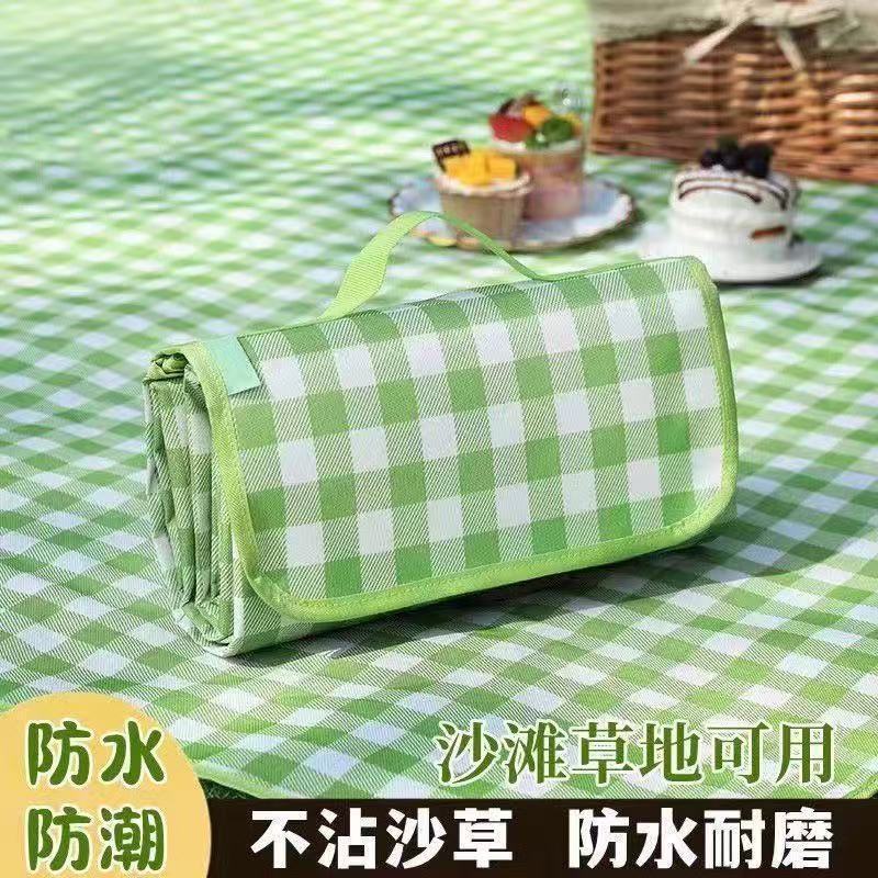 176efbe7-6a62-4853-bad9-42bcb27470c7.jpe