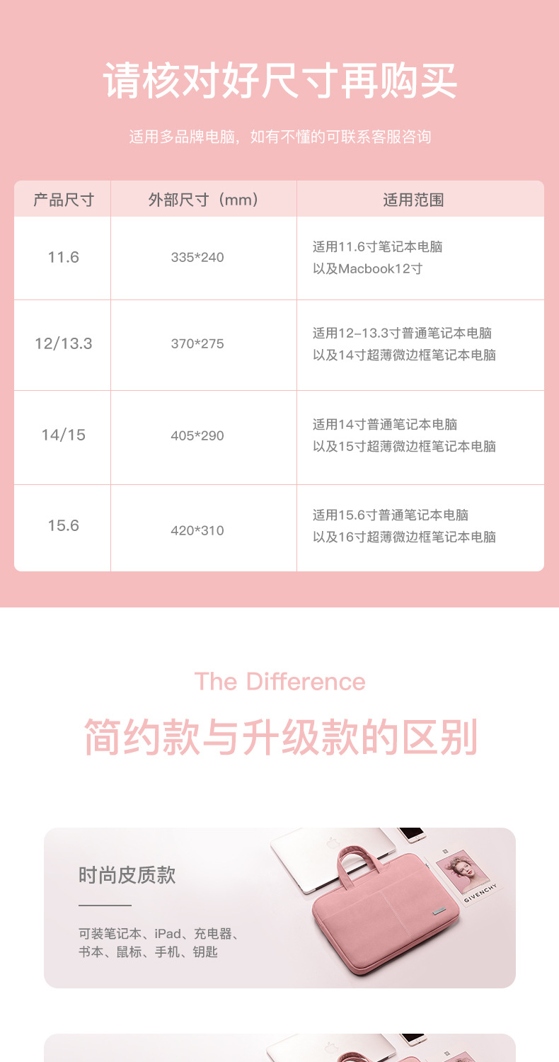 AJDC详情页_01.jpg