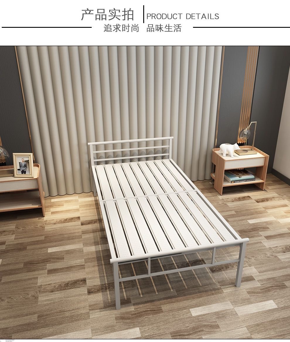 21986cfd-dccc-4df7-bb18-3a97db33f1c2.jpe