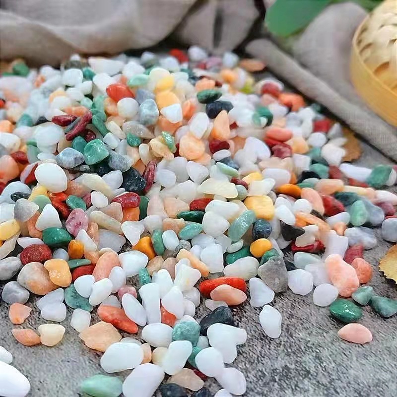 767c9feb4a0eca4be2f82df207f1a5