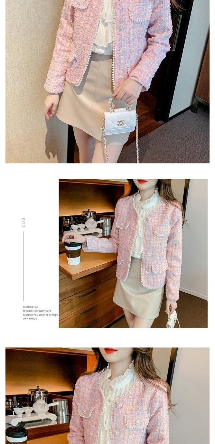 3855d411-098a-40fd-9a9c-f3bb679e2bfe.jpe