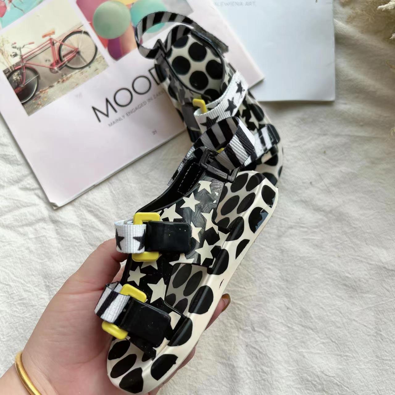 861c1eae76f80e4c6276b7f4948bde